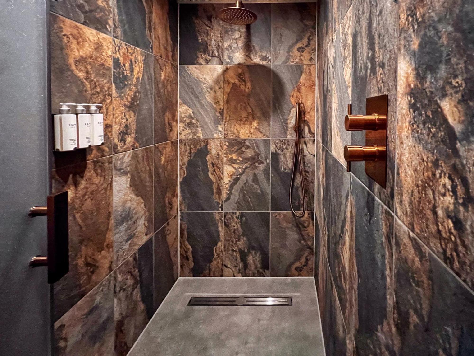 Hambrook House Canterbury - New Luxury Guest House With Espa Spa Complex Ngoại thất bức ảnh
